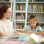 Evaluación inclusiva y Decreto 67: claves para enriquecer los aprendizajes en el aula