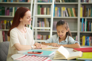 Lee más sobre el artículo Evaluación inclusiva y Decreto 67: claves para enriquecer los aprendizajes en el aula