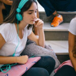 TEA en la adolescencia: estrategias psicoeducativas que sí funcionan en el aula