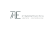 logo ATE C.Pizarro para banner