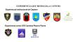 Emblemas_Org. que han confiado en CAPTOM y ATE